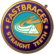 Fastbraces Provider Badge